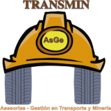 AsGe TransMin